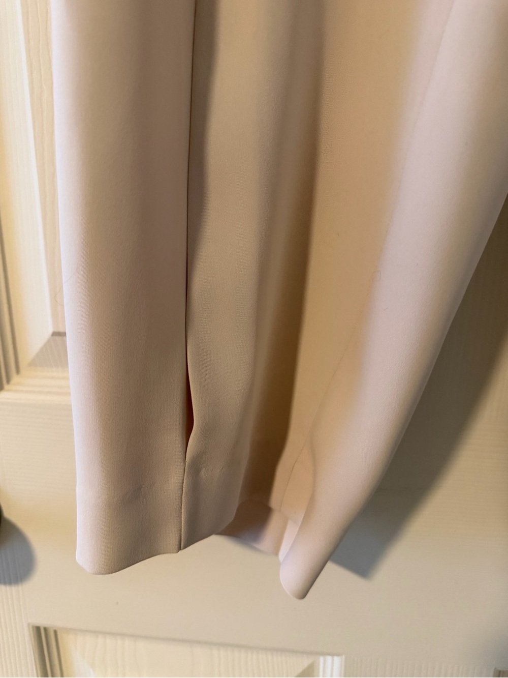 Express High Waisted Drawstring Jogger Pant Trio! - Picture 5 of 7